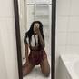 KIM  GFE (Photo #10)