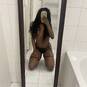 KIM  GFE (Photo #11)