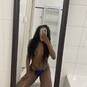 KIM  GFE (Photo #12)