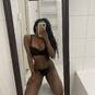 KIM  GFE (Photo #13)