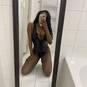 KIM  GFE (Photo #15)