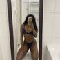 KIM  GFE (Photo #17)