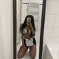 KIM  GFE (Photo #18)