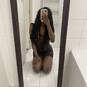 KIM  GFE (Photo #20)