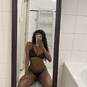 KIM  GFE (Photo #21)