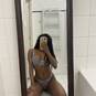 KIM  GFE (Photo #22)