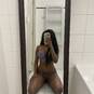 KIM  GFE (Photo #23)