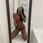 KIM  GFE (Photo #24)