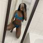 KIM  GFE (Photo #27)