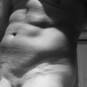 Dave (Photo #2)