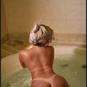 Barbara chaud (Photo #7)