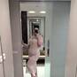Khloe roy (Photo #2)