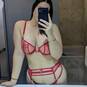 Khloe roy (Photo #6)