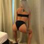 Julya (Photo #9)