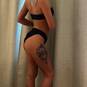 Julya (Photo #8)