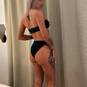 Julya (Photo #6)