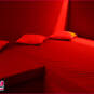 XEN CLUB
