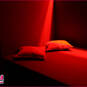 XEN CLUB