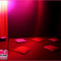 XEN CLUB