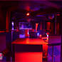 XEN CLUB