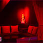 XEN CLUB