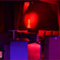 XEN CLUB