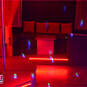 XEN CLUB
