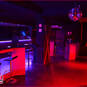 XEN CLUB