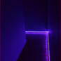 XEN CLUB