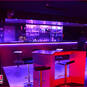 XEN CLUB