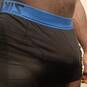 Odogwu (Photo #3)