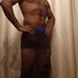 Odogwu (Photo #4)