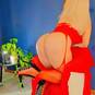 Mary (Photo #13)