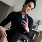 Valentina bella (Photo #7)