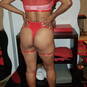 Cristel (Photo #2)