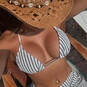 Elena (Photo #2)