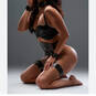 Elena (Photo #8)