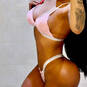Paloma (Photo #4)
