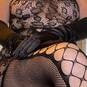 Camille (Photo #17)