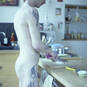 Sacha (Photo #8)