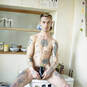 Sacha (Photo #4)