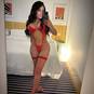 INGRID (Photo #29)