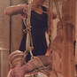 Yosh Paradoxe (Photo #2)