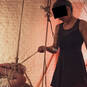 Yosh Paradoxe (Photo #1)