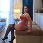 SIBELE (Photo #13)