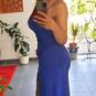 SIBELE (Photo #12)