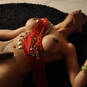 SIBELE (Photo #107)