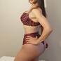 SIBELE (Photo #84)