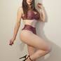 SIBELE (Photo #83)
