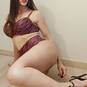 SIBELE (Photo #81)